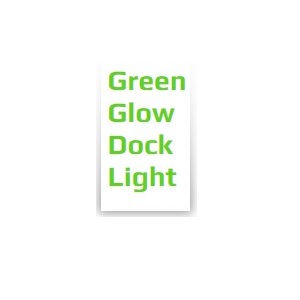 Green Glow Dock Light, LLC
