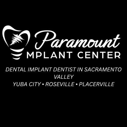 Paramount Implant Center