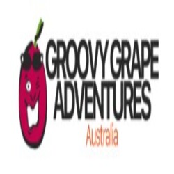 Groovy Grape Adventures
