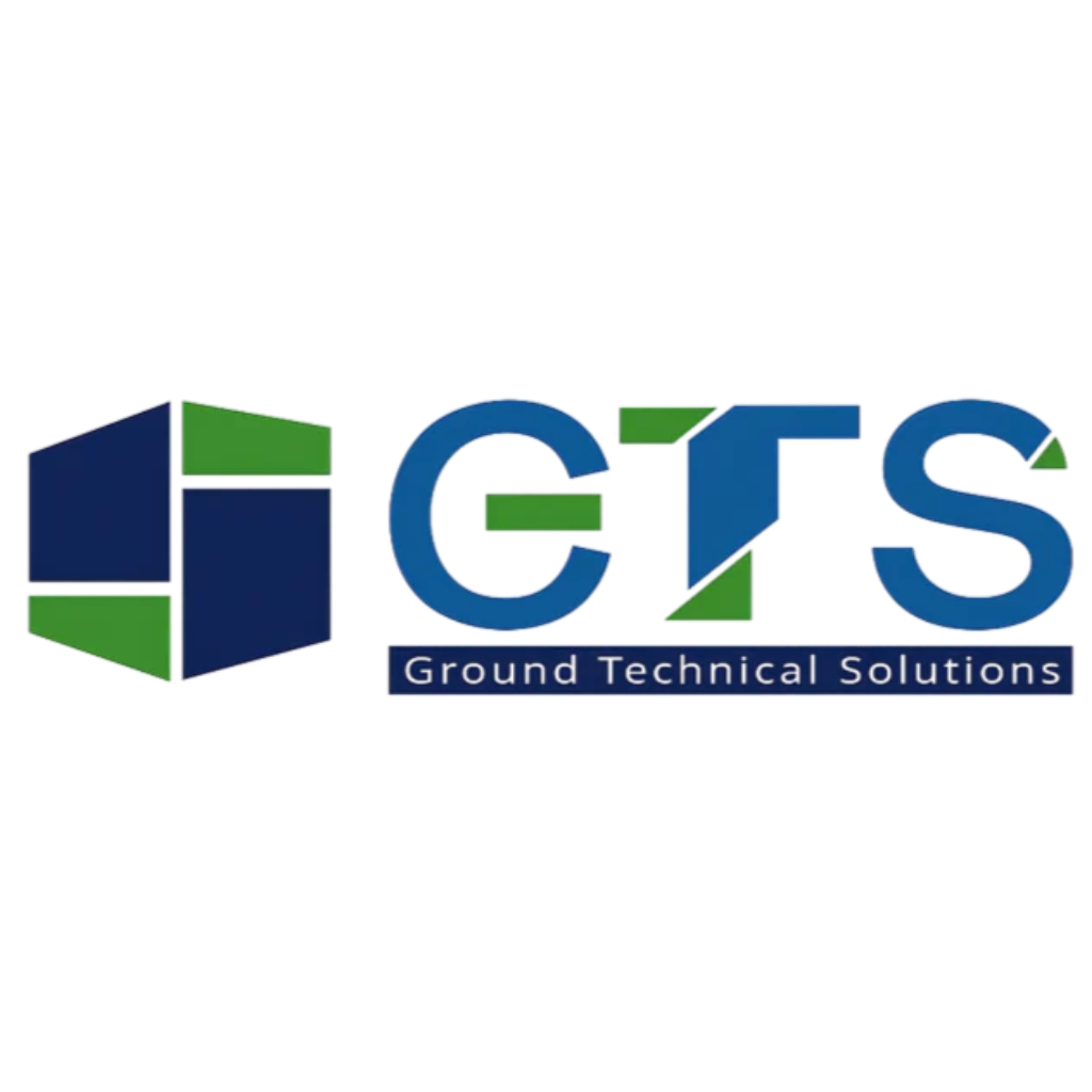 Ground Technical Solutions Ltd
