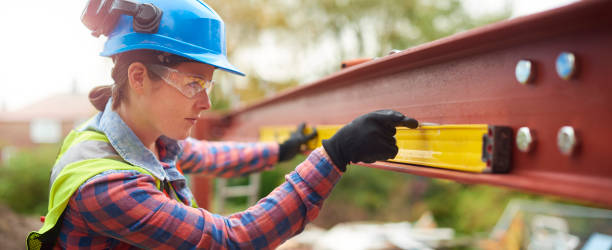 Ground Technical Solutions Ltd - crack monitoring UK