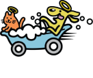 Kontota - Mobile Dog Grooming