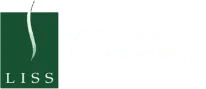 Long Island Spine Specialists