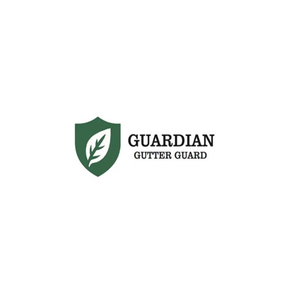 Guardian Gutter Guard Pty Ltd