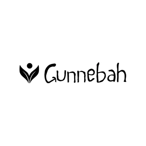 Private Drug Rehab in Brisbane | Gunnebah