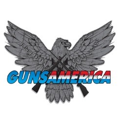 Gunsameric.com