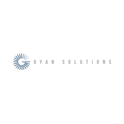 Gyan Solutions
