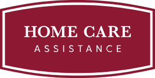Home Care Assistance Gold Coast