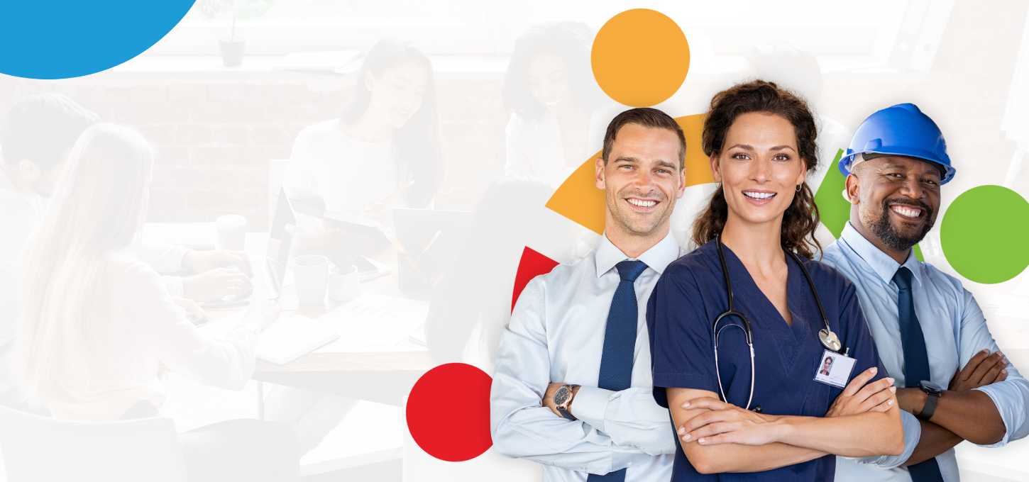 Hire Energy Staffing