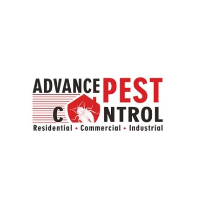 Advance Pest Control
