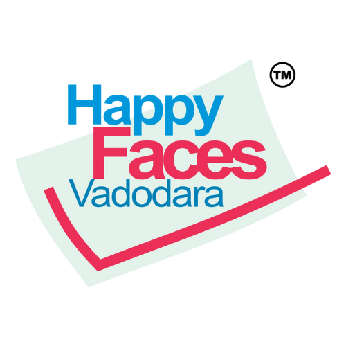 Happy Faces Vadodara