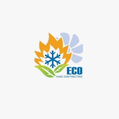 ECO HVAC CONTRACTING