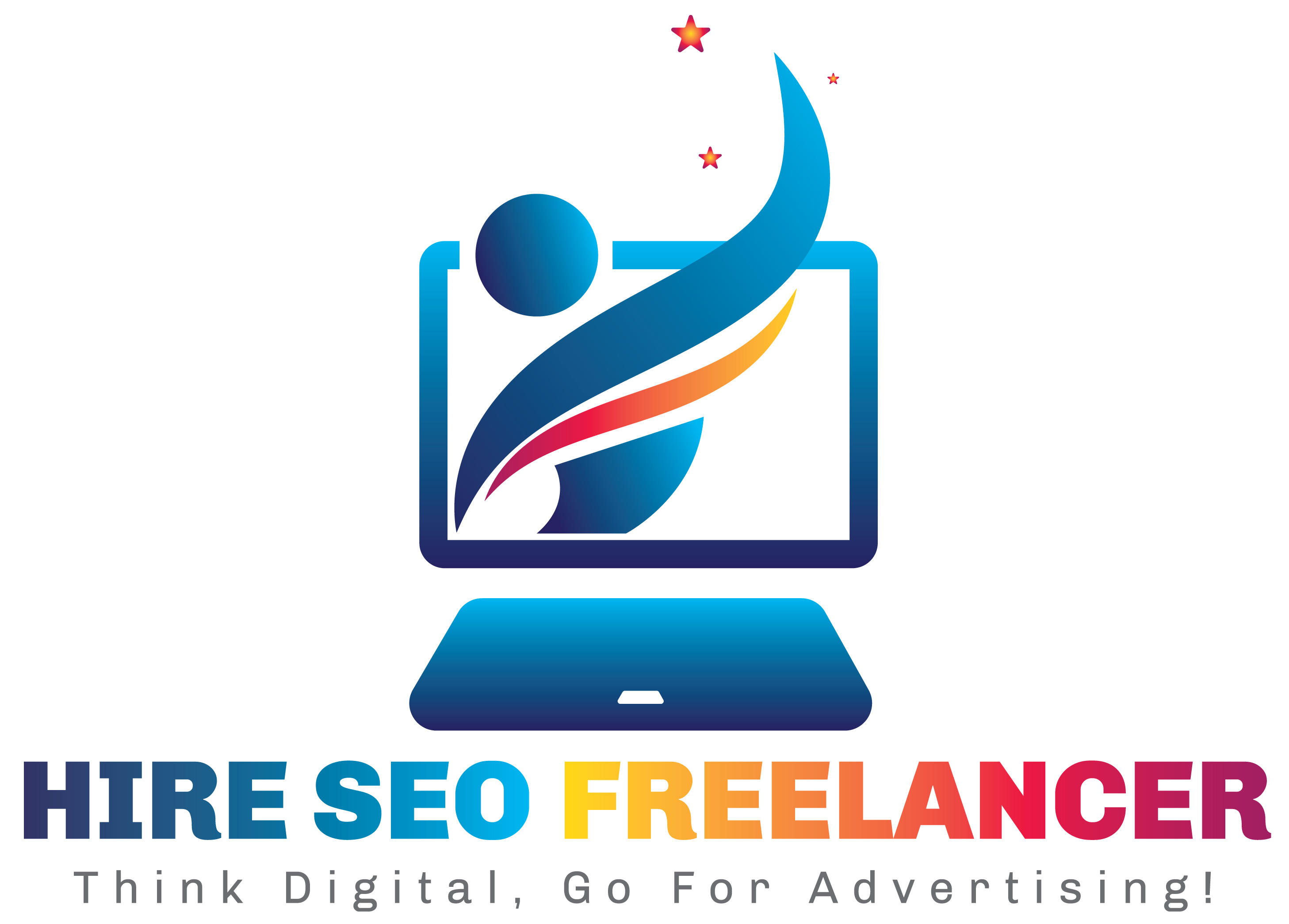 Best SEO Agency In Jaipur