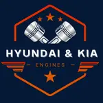 Hyundai and Kia Engine