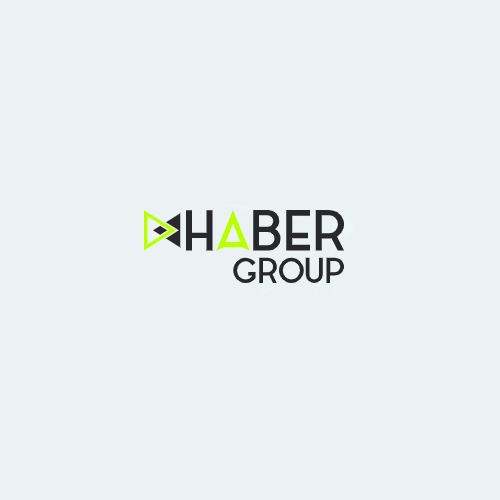 Haber Group