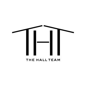 The Hall Team
