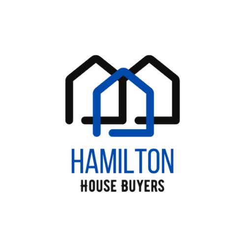Hamilton House Buyers