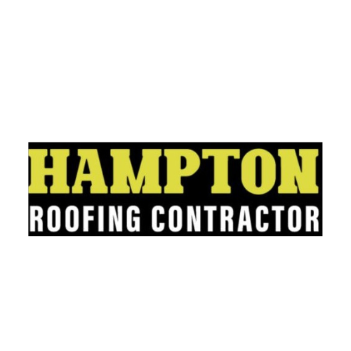 Hampton Roofing Contractor