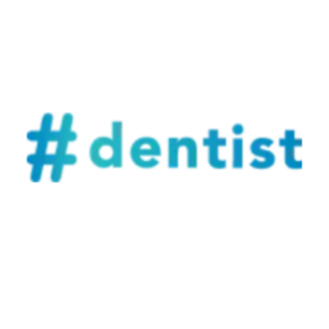 Dental Implants Brisbane | Hashtag Dentist