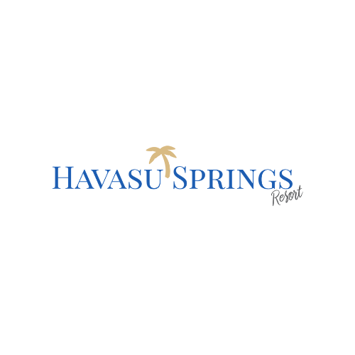 Havasu Springs Resort