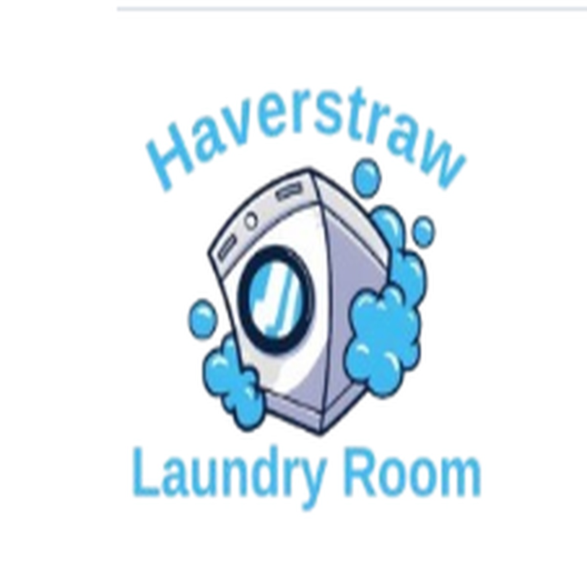 Haverstraw Laundry Room