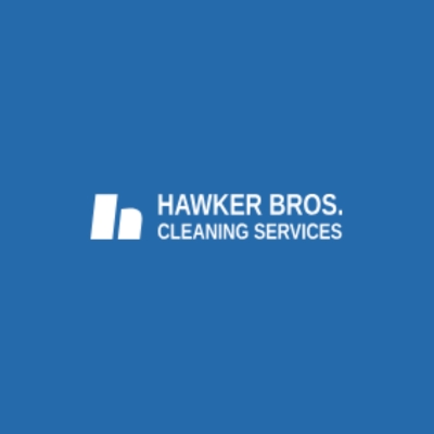 Hawker Bros Cleaning Services
