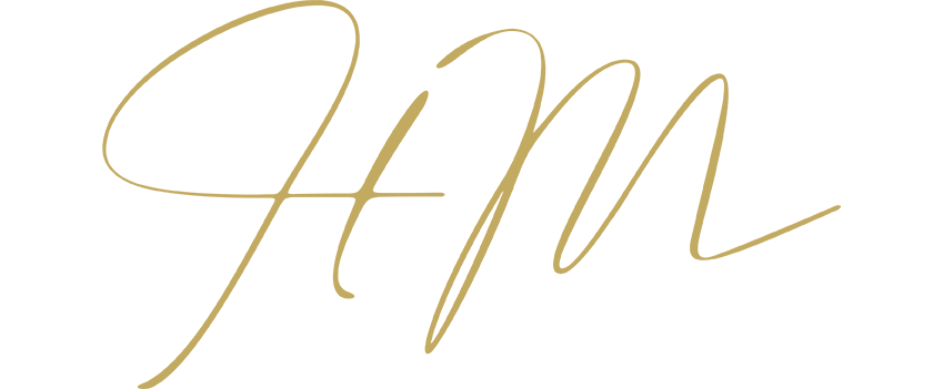 Haystack Mountain Bernedoodle