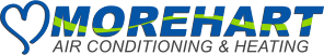 Morehart Air Conditioning & Heating