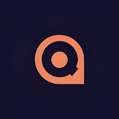 HealthQ Consulting - Program Evaluation Consultant