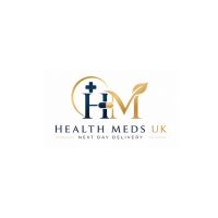 Health Meds UK