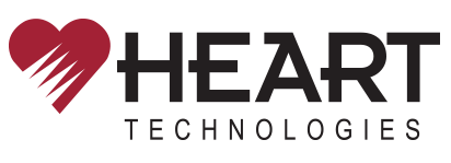 HEART Technologies, Inc.