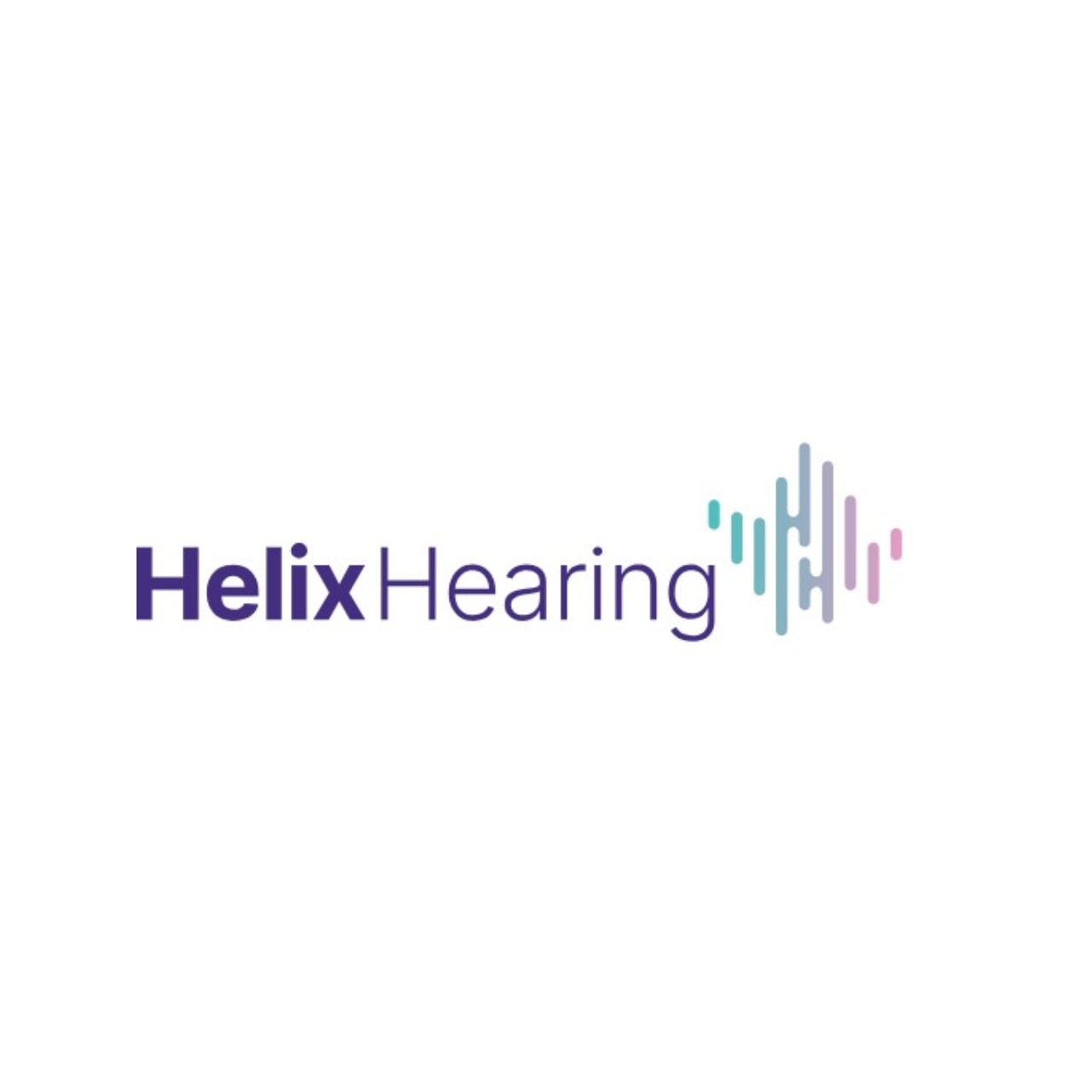 Helix Hearing