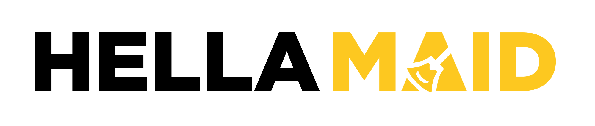 Hellamaid Cleaning Services San Antonio