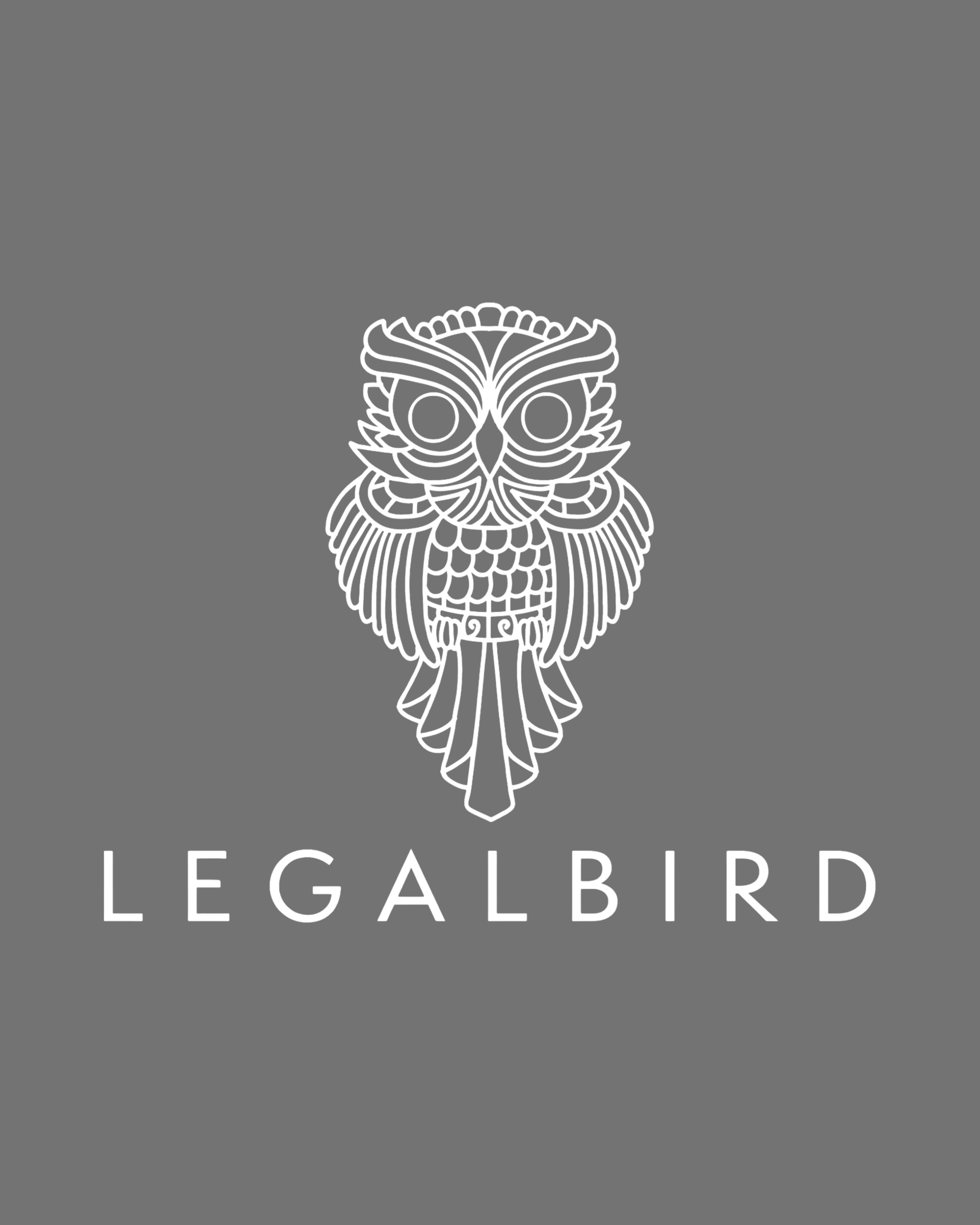 Legalbird