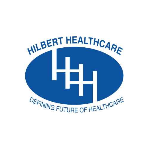 Hilbert Healthcare