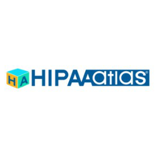 HipaaAtlas