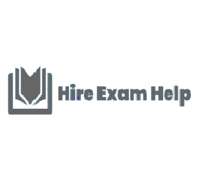 Hire Exam Help