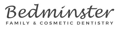 Bedminster Family &amp; Cosmetic Dentistry