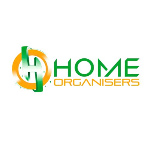 Home Organisers