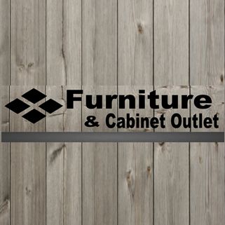 Furniture & Cabinet Outlet