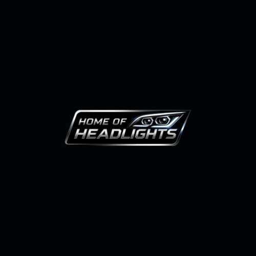 Home of Headlights