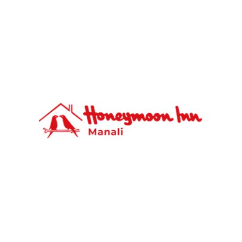 Honeymoon inn Manali