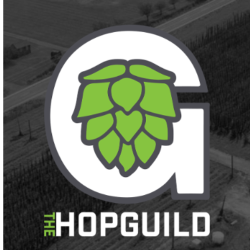 The Hop Guild