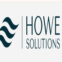 Howe Solutions