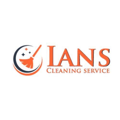 Carpet Cleaning in Melbourne: IANS Cleaning Services