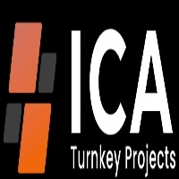 ICA Turnkey Projects
