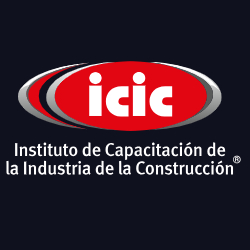 ICIC Instituto de Capacitación de la Industria de la Construcción