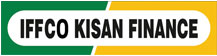 New Tractor Loans - IFFCO Kisan Finance