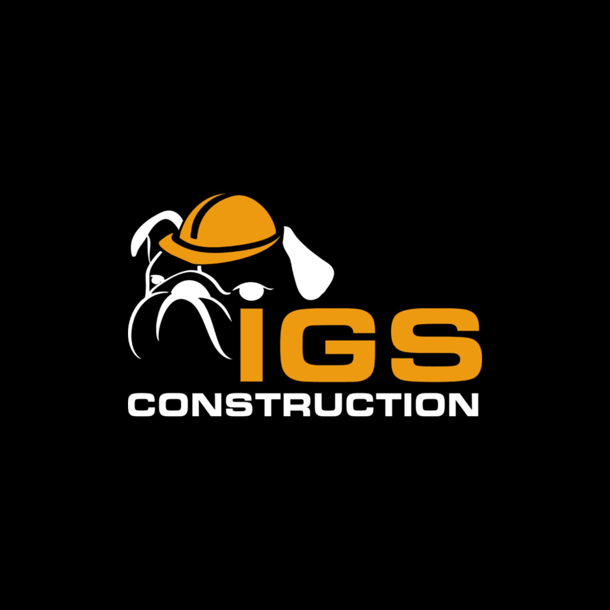 IGS Construction