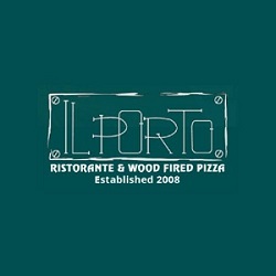 IL Porto Ristorante & Wood Fired Pizza